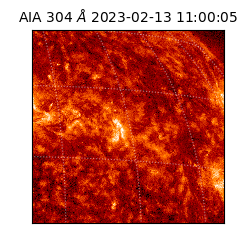 saia - 2023-02-13T11:00:05.130000