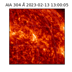 saia - 2023-02-13T13:00:05.130000