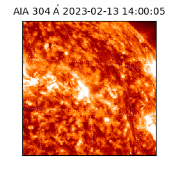 saia - 2023-02-13T14:00:05.130000