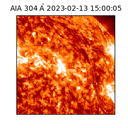 saia - 2023-02-13T15:00:05.146000