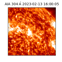 saia - 2023-02-13T16:00:05.149000