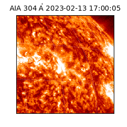 saia - 2023-02-13T17:00:05.132000