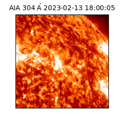saia - 2023-02-13T18:00:05.130000