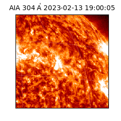 saia - 2023-02-13T19:00:05.122000