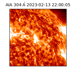 saia - 2023-02-13T22:00:05.130000