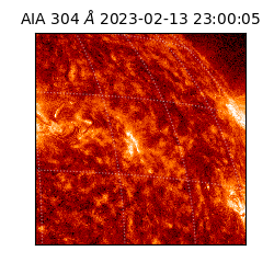 saia - 2023-02-13T23:00:05.120000