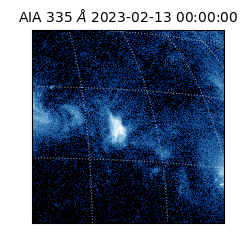 saia - 2023-02-13T00:00:00.620000