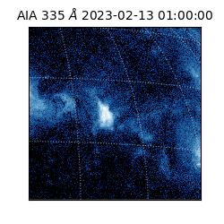 saia - 2023-02-13T01:00:00.630000