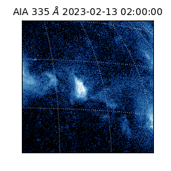 saia - 2023-02-13T02:00:00.630000