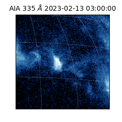saia - 2023-02-13T03:00:00.630000