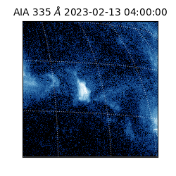 saia - 2023-02-13T04:00:00.630000