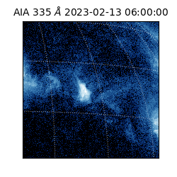 saia - 2023-02-13T06:00:00.630000