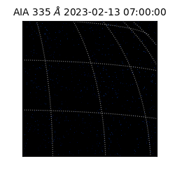 saia - 2023-02-13T07:00:00.630000