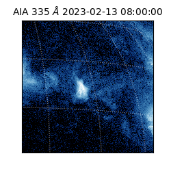 saia - 2023-02-13T08:00:00.630000