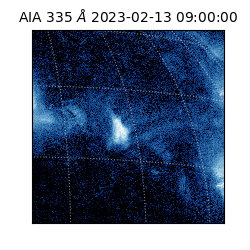 saia - 2023-02-13T09:00:00.620000