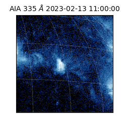 saia - 2023-02-13T11:00:00.630000