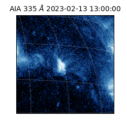 saia - 2023-02-13T13:00:00.630000
