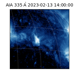 saia - 2023-02-13T14:00:00.626000