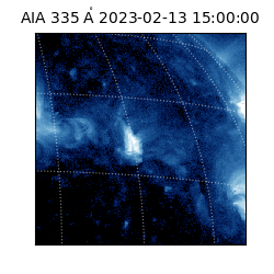 saia - 2023-02-13T15:00:00.622000