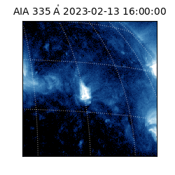 saia - 2023-02-13T16:00:00.625000
