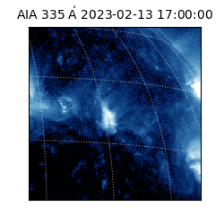 saia - 2023-02-13T17:00:00.625000