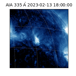 saia - 2023-02-13T18:00:00.626000