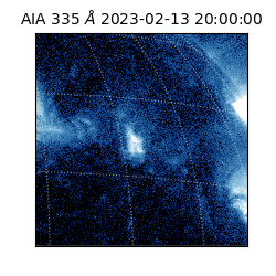 saia - 2023-02-13T20:00:00.630000