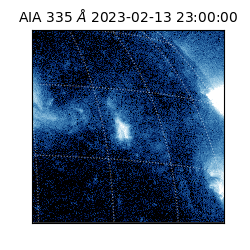 saia - 2023-02-13T23:00:00.620000