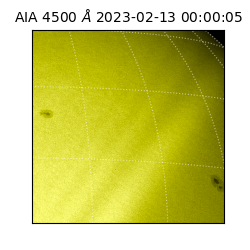 saia - 2023-02-13T00:00:05.680000