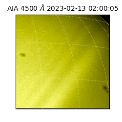 saia - 2023-02-13T02:00:05.680000