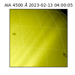 saia - 2023-02-13T04:00:05.680000