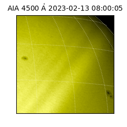 saia - 2023-02-13T08:00:05.687000
