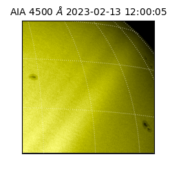 saia - 2023-02-13T12:00:05.680000