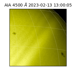 saia - 2023-02-13T13:00:05.680000