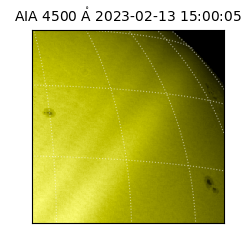 saia - 2023-02-13T15:00:05.685000