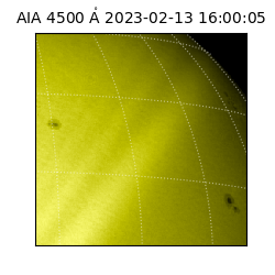 saia - 2023-02-13T16:00:05.696000