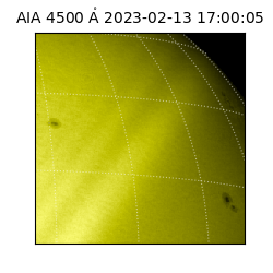 saia - 2023-02-13T17:00:05.684000
