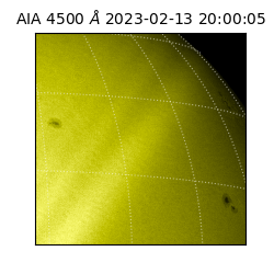 saia - 2023-02-13T20:00:05.690000