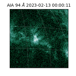 saia - 2023-02-13T00:00:11.120000