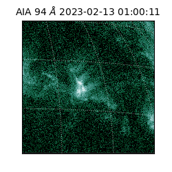 saia - 2023-02-13T01:00:11.120000