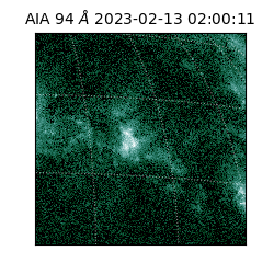 saia - 2023-02-13T02:00:11.120000