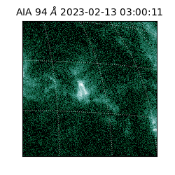saia - 2023-02-13T03:00:11.120000