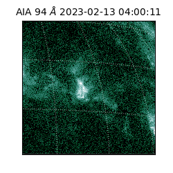 saia - 2023-02-13T04:00:11.120000