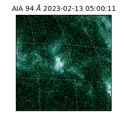 saia - 2023-02-13T05:00:11.120000
