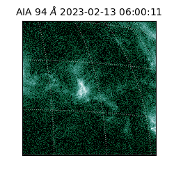 saia - 2023-02-13T06:00:11.120000