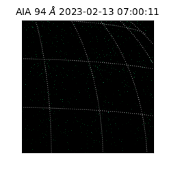 saia - 2023-02-13T07:00:11.120000