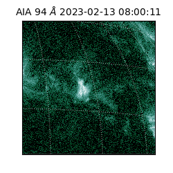 saia - 2023-02-13T08:00:11.120000