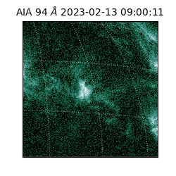 saia - 2023-02-13T09:00:11.120000