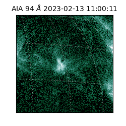 saia - 2023-02-13T11:00:11.120000