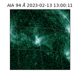 saia - 2023-02-13T13:00:11.120000